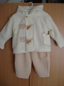 babysetje