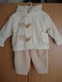 babysetje