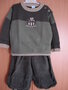 set-ribbroek-met-trui
