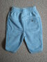 Blauw-broekje-fleece