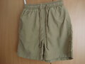 Korte-(zwem)broek