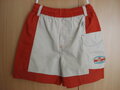 Korte-broek