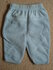Blauw broekje fleece_1